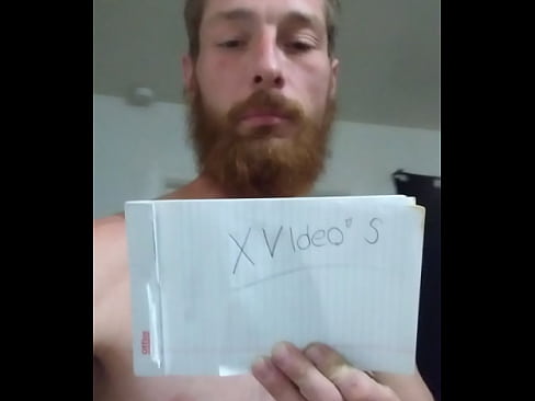 Verification video