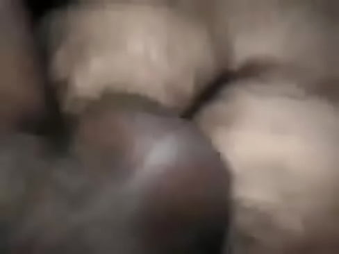 Boypussy fucked