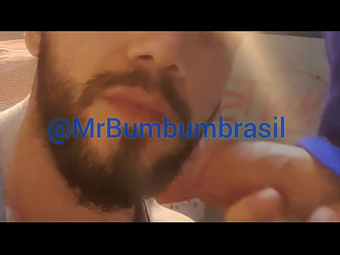 MrBumbumbrasil