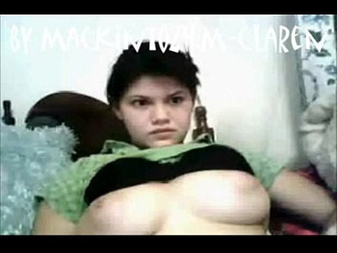 Big Ass Body Mexican Webcam
