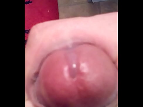 VID 20150122 114642