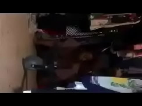 Nairobi leaked video