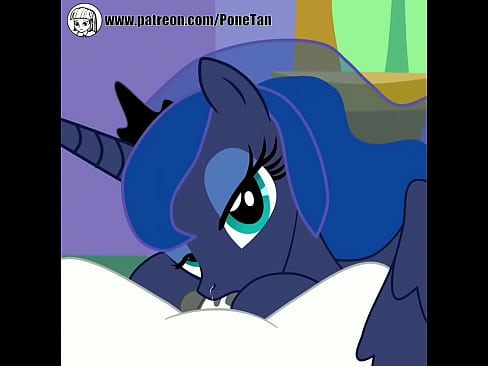 Mlp