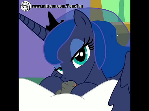 Mlp