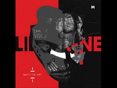 Lil Wayne - Racks (Sorry 4 The Wait Mixtape 2011) - YouTube