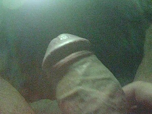 My Big Long Juicy Snake - Spicy Cumshots Yummy Spermshots.MP4