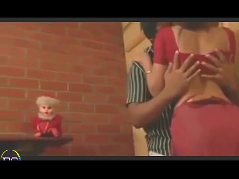 REMIXSEX bhabhi in hot sex video