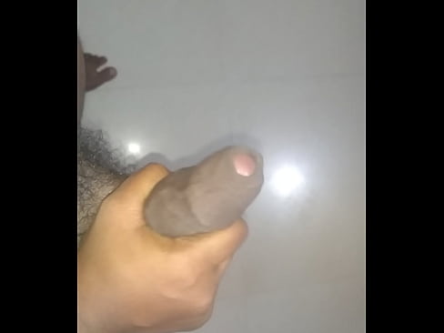 Hot & Young big Dick boy here.if anyone interested in friendship with me & contact in whatsapp  994 400267390 . (whatsapp only)