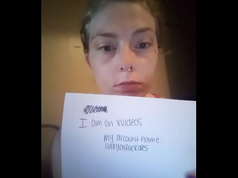 Verification video