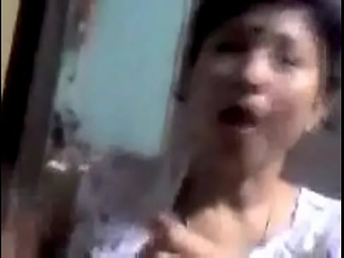 Porn303.com - Assamese housewife sucking dick and giving blowjob mms