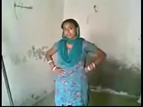 Indian Sex Punjabi Sex