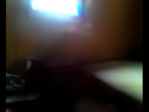 VID 20121218 101443