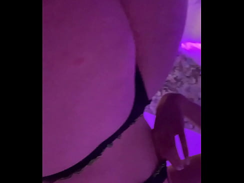 Leaked Video Ginger Slut Teasing Amateur