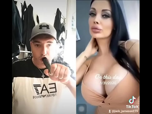 ESSE JACK ALIAS JACK SIMILIA AND ALETTA OCEAN