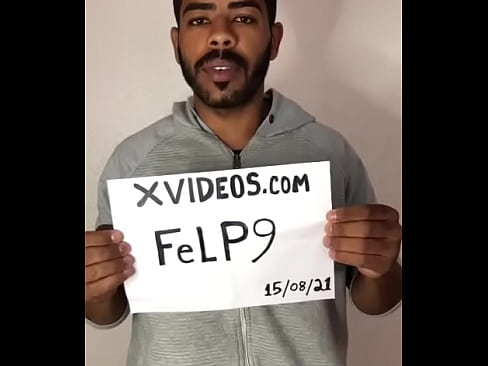 verificação para o canal