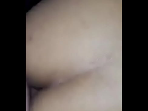 Amateur public anal Indian whore wife