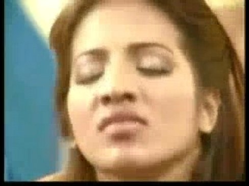 delhi kavita and ajay sex video shakurpur kavita mo no9212447832