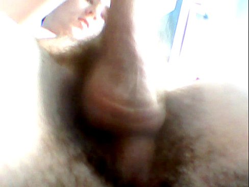 me and my web cam