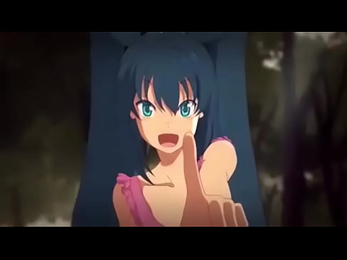 Miku Hatsune Sexy