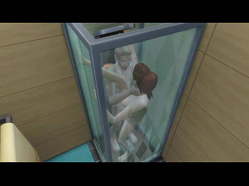 sims 4 sex