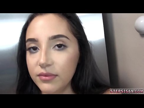 Petite anal casting couch and up close teen pussy spread hd My