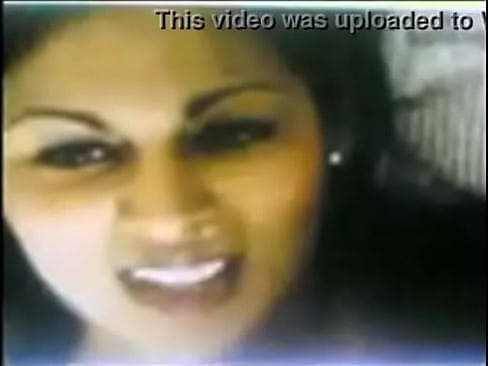 Tamil Actress Pooja Fucking