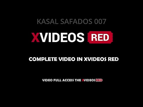 MUITO SEXO GOSOSO DEPOIS DO BAR COM DIREITO GOZADA DENTRO (FULL VIDEO RED & SHEER)
