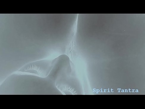 Oral Tantra - Spirit Music
