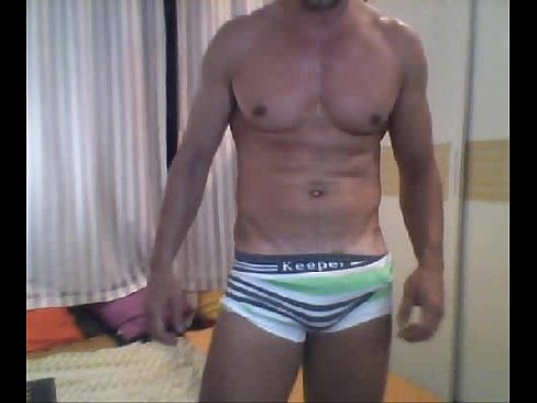 MachaoRio Cam, Fotos, Videos   bate papo de Webcam ao Vivo no Cam4.FLV