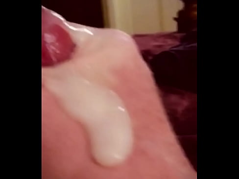 Cumshot