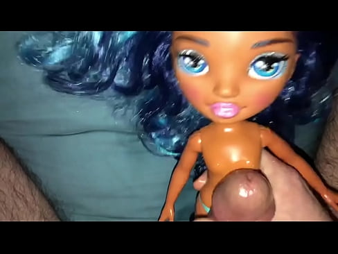 Poopsie Doll 3