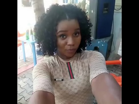 Picture of Grace naija lesbian on video call