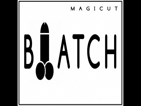 www.djmagicut.com