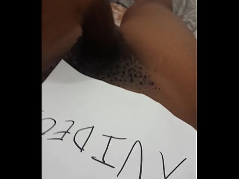 Verification video