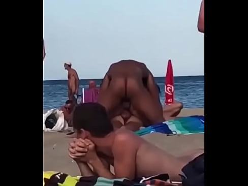 Mykonos gay suruba