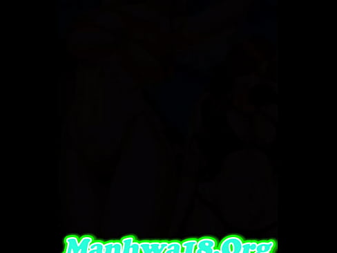 Manhwa18.org is an adult entertainment genre loved by many reader