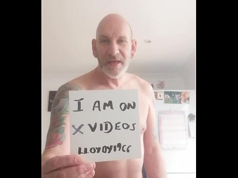 Verification video