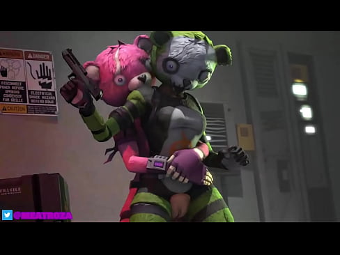 Cuddle Team Leader porn August 15th 2024