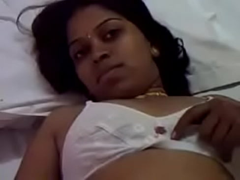 Sex with desi aunty