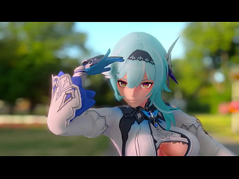 mmd eula