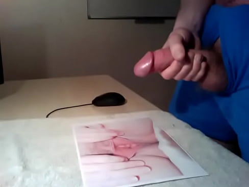 Masturbation