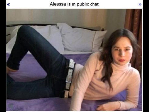 Alessa