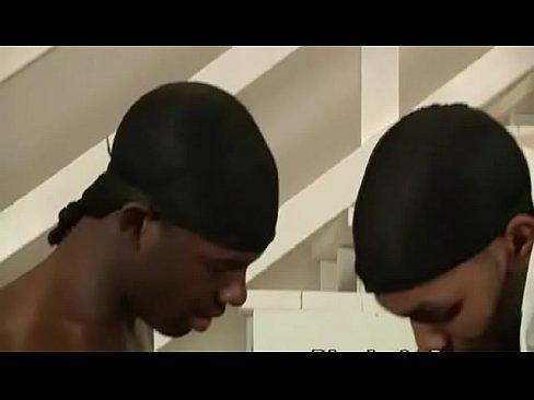 Gay Interacial Hardcore Fuck Movie Tube 04