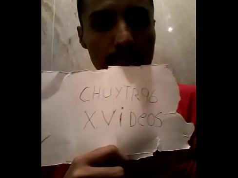 Chuytr96