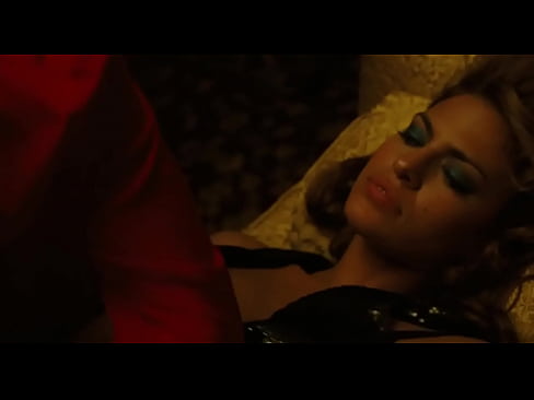 Eva Mendes hot videos