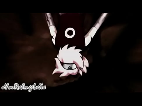 Naruto sex Saskura amv-NixGioo