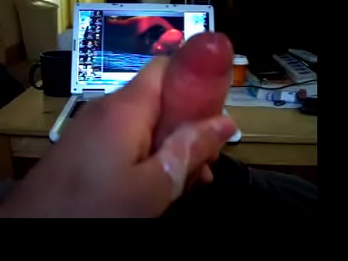 cum 02.MOV