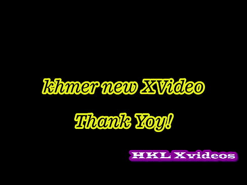 KHL Xvideos