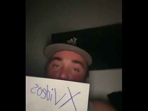 Verification video