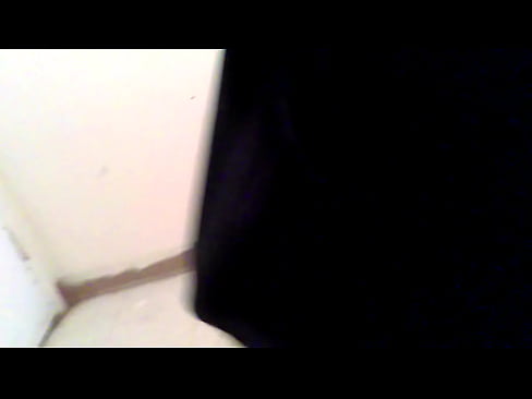 VIDEO0015